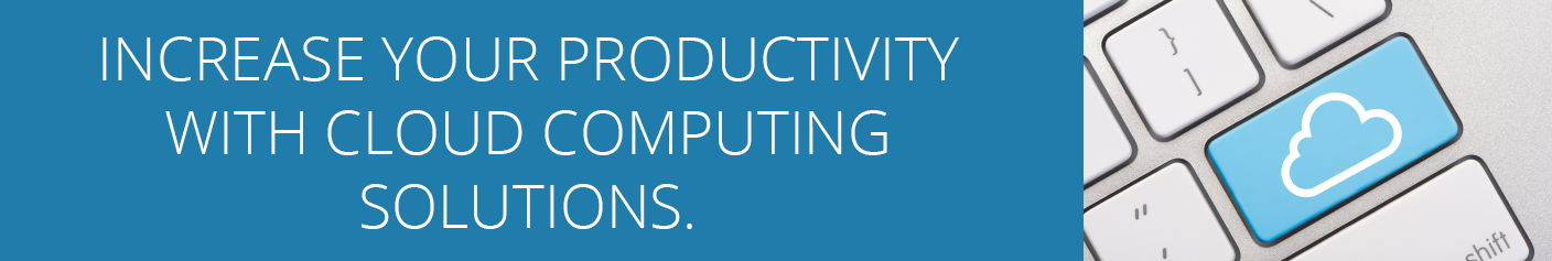 skype services details