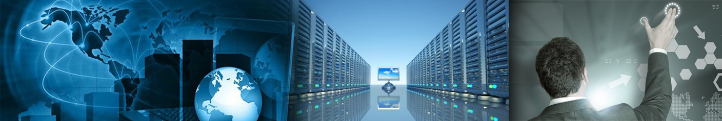 Infrastructure Services