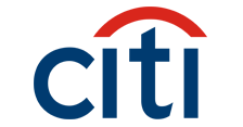financial services company