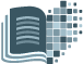 cubedigico