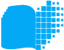 cubedigico
