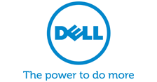 computer company