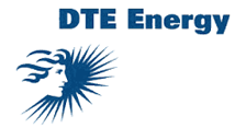 energy company