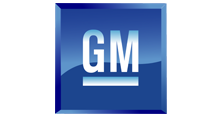 vehicle manufacturer