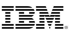 computer hardware company