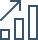 business consulting 