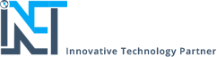 Official Logo