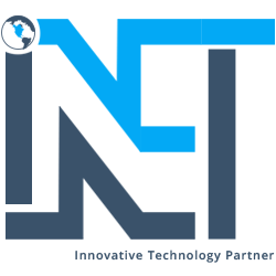 Official Logo