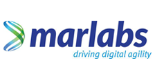 vehicle manufacturer
