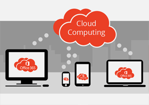 microsoft office 365