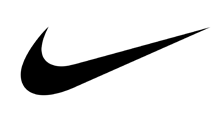footwear manufacturing company