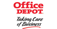 computer company