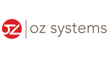 software company in arlington, texas