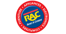 furniture company