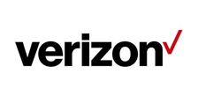 telecommunications company