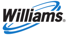 energy company